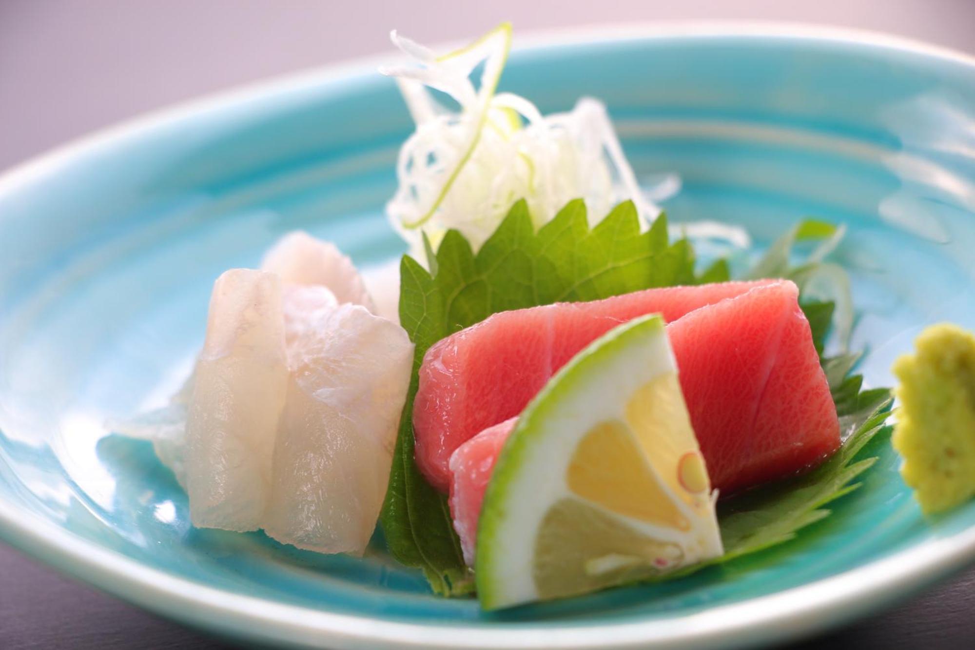 Ryokan Maruya Yufu Bagian luar foto